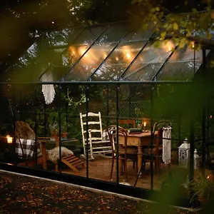 willa-iga.karpacz-hotel.com/
